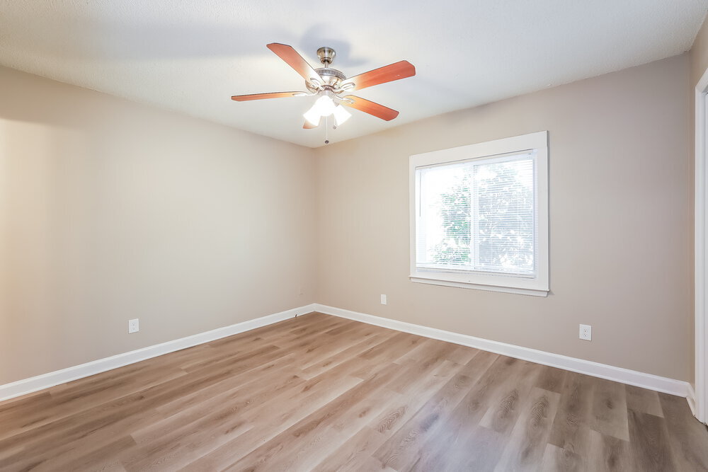 Building Photo - 7608 Morgense Pl