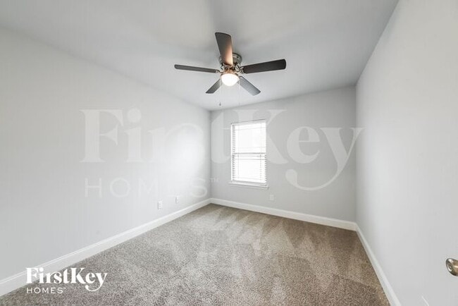 Building Photo - 6014 Kemrock Dr