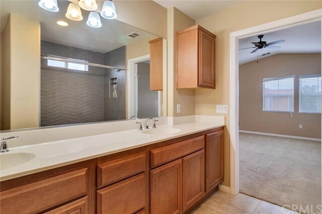 Building Photo - 1510 Orange Ave