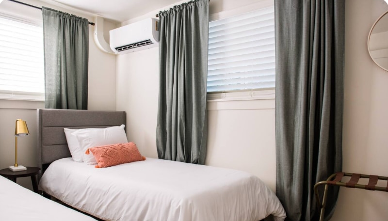 Building Photo - 1330 W 500 N