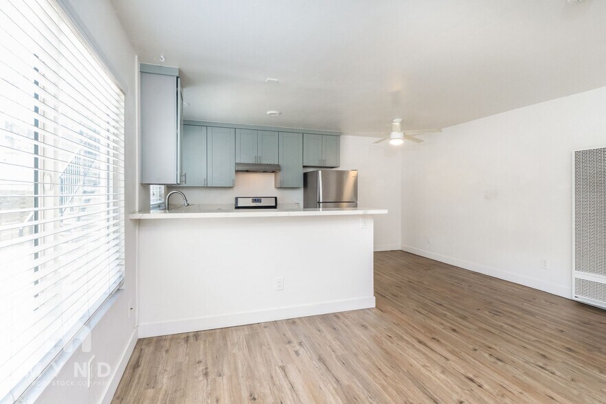 Building Photo - 4178 32nd St