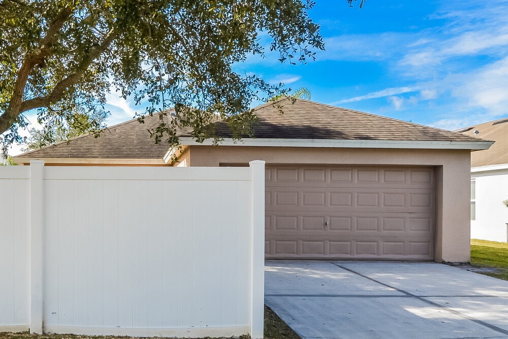 Building Photo - 907 Muirwood Way