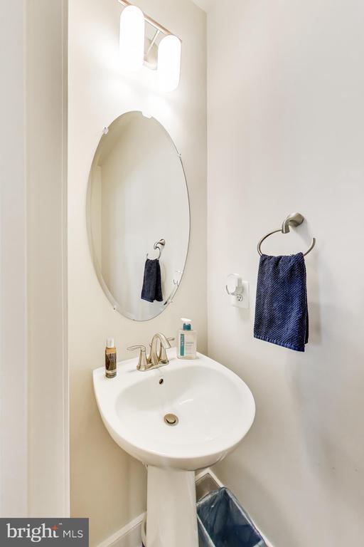 Building Photo - 15547 Smoke Box Way