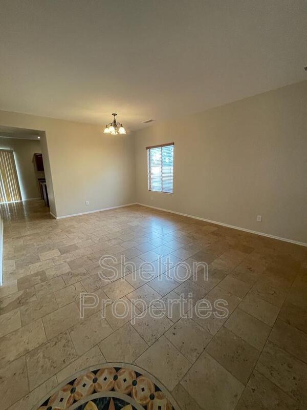 Building Photo - 20384 N 261st Dr