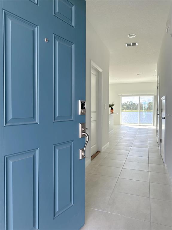 Building Photo - 3730 Sepia St