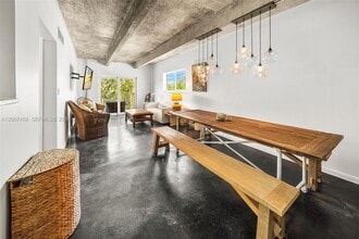 Building Photo - 301 Michigan Ave