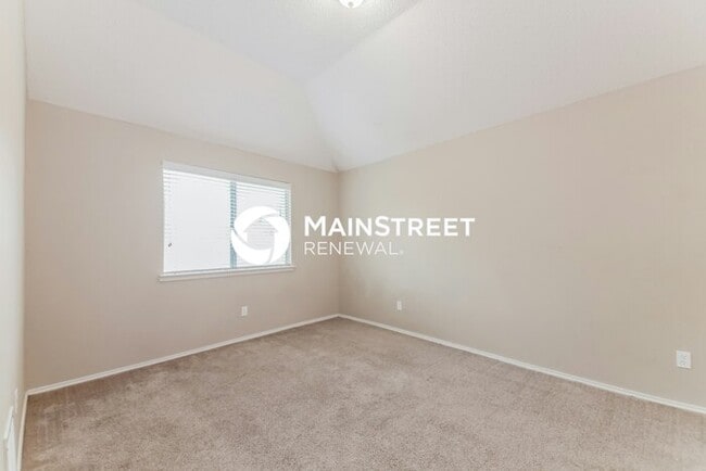 Building Photo - 4 Bedroom Pet-Friendly Home in Mesquite, T...