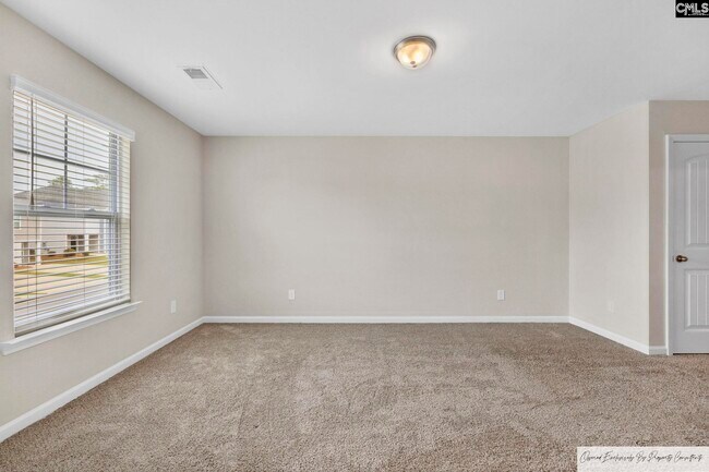 Building Photo - 243 Gum Swamp Trl