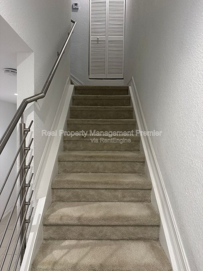 Building Photo - 11718 Ct-13