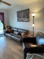 Building Photo - 2875 Palm Beach Blvd