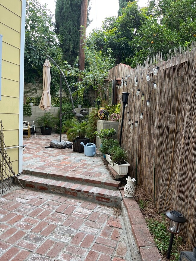 Building Photo - 22460 Venido Rd