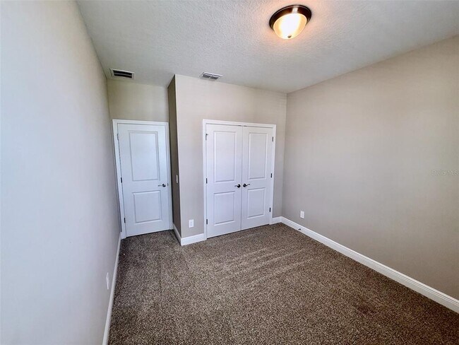 Building Photo - 4885 CORAL BEAN Aly