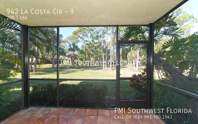 Building Photo - 942 La Costa Cir