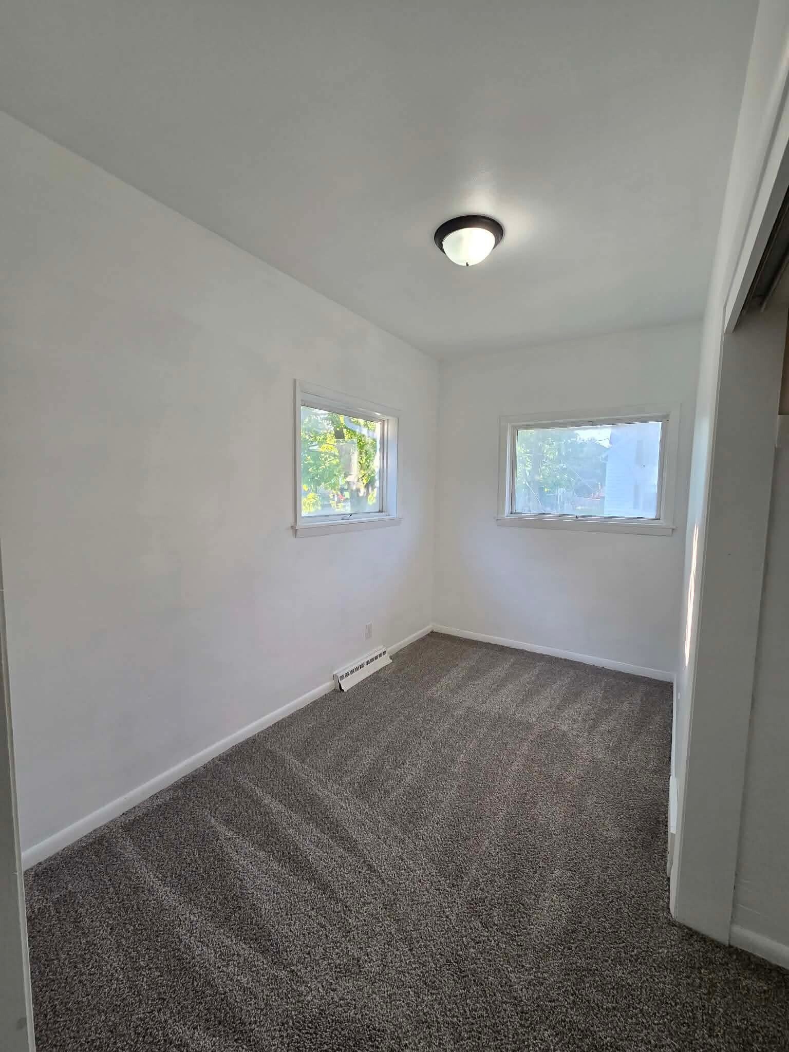 Building Photo - 1021 Clara Ave