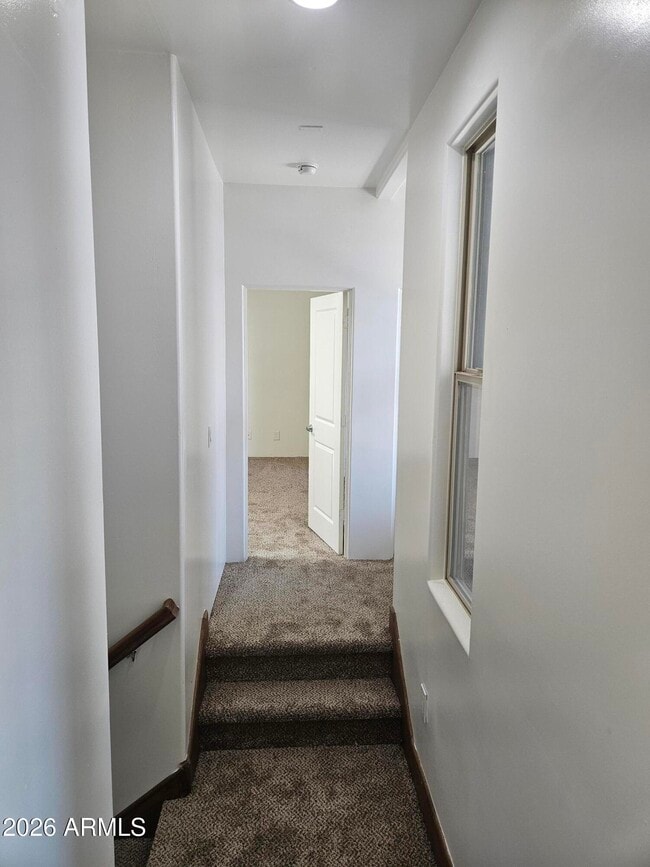 Building Photo - 4113 N 22nd St