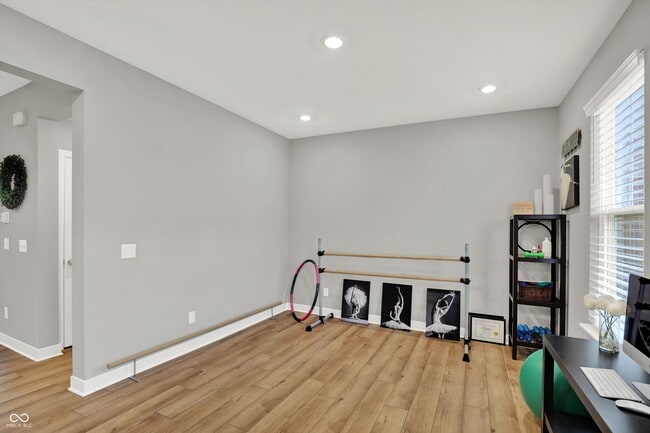 Building Photo - 13807 Boiler Pl