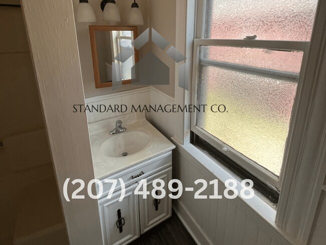 Building Photo - 14 West St