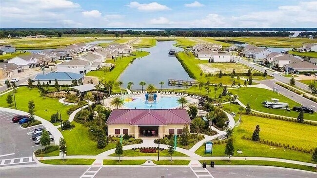 Building Photo - 5055 Tibet Ct