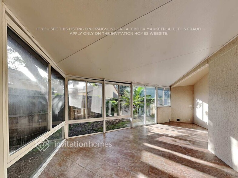 Building Photo - 545 Tall Oaks Terrace