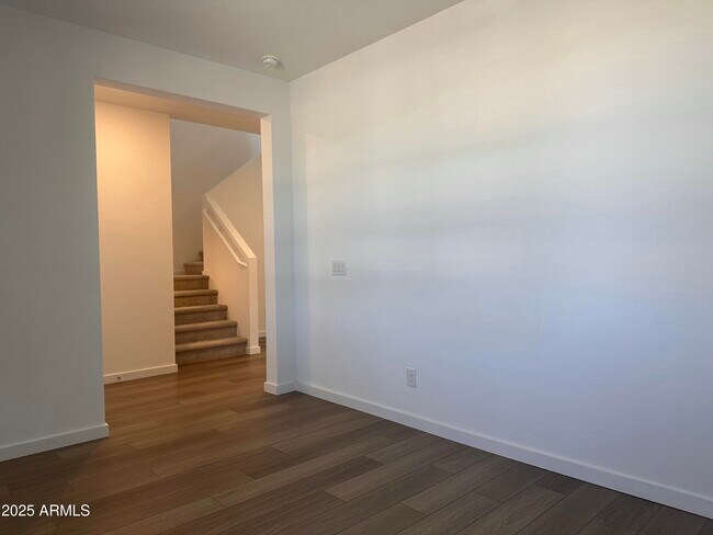 Building Photo - 20645 N 226th Ln