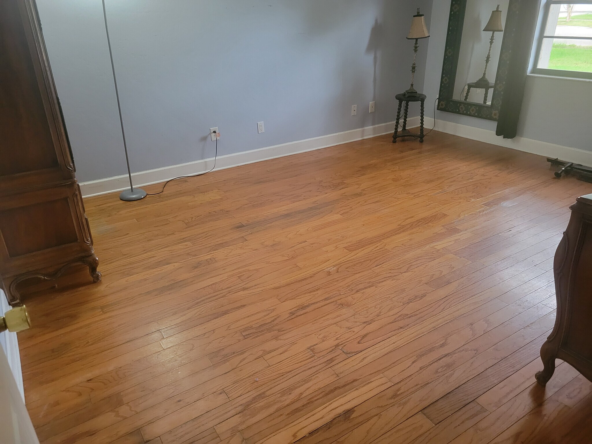 Building Photo - 2108 Shirewood Ct