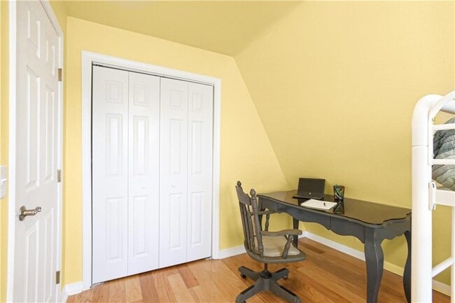 Building Photo - 3106 Little Pl