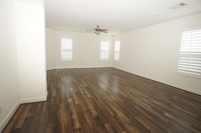 Building Photo - 3606 Russett Glen Ln