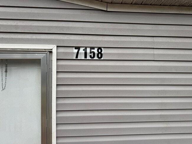 Building Photo - 3/2 Brooksville Available Now ! Apply for FREE TODAY!!