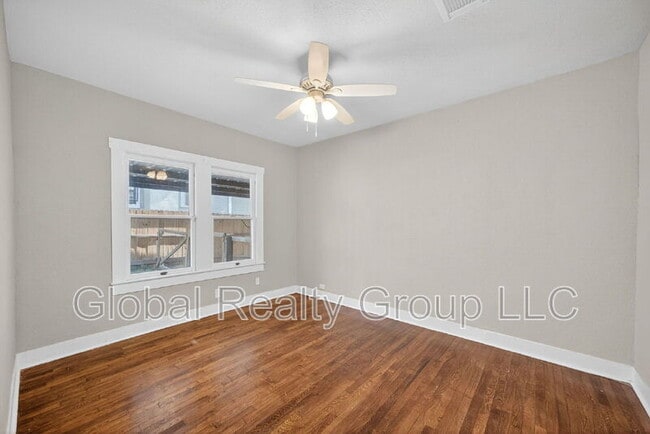 Building Photo - 514 Hammond Ave