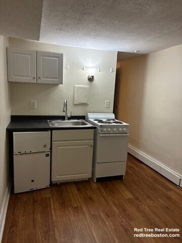 Building Photo - 51 S Huntington Ave