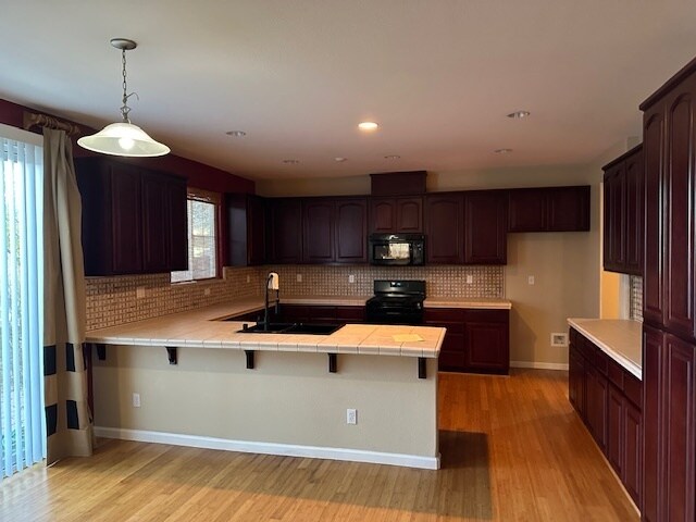 Building Photo - Diable Grande, Patterson 4 Bedroom 3 Bathroom plus loft