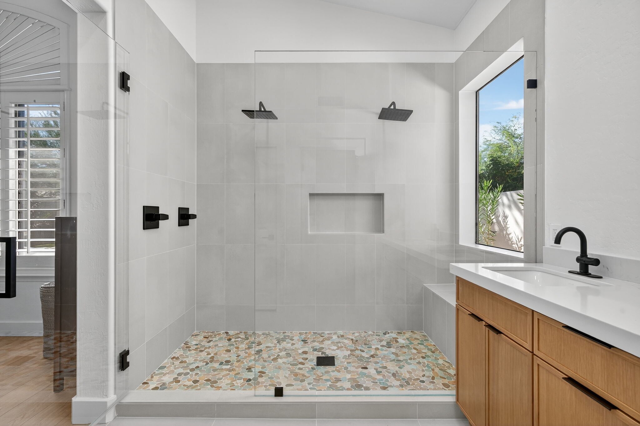 Building Photo - 7449 E Whistling Wind Way