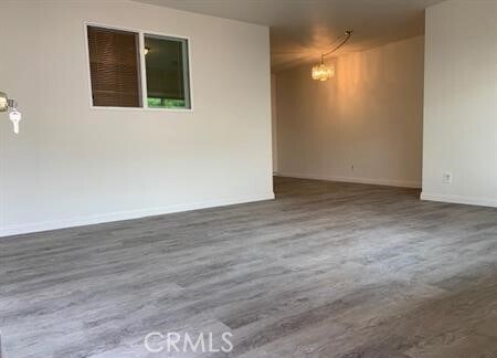 Building Photo - 1131 S Alta Vista Ave