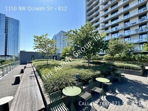 Building Photo - HALF OFF! Vista Condo Available with a View!