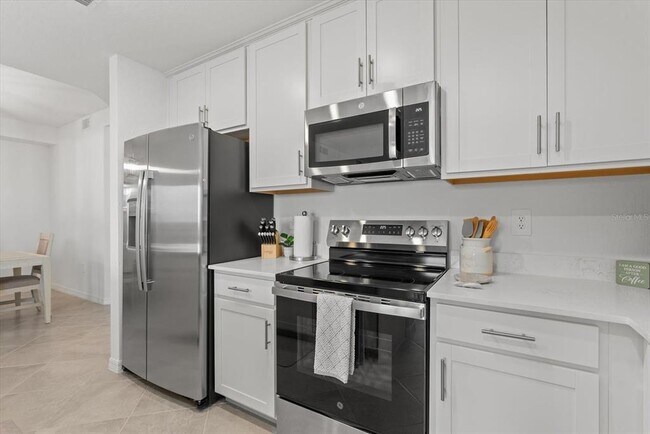 Building Photo - 17570 Opal Sand Dr