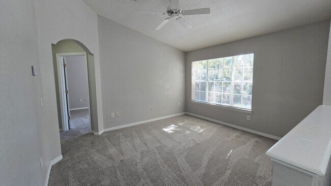 Building Photo - TPPM Rental