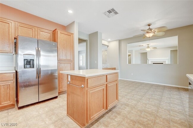 Building Photo - 1771 Sebring Hills Dr