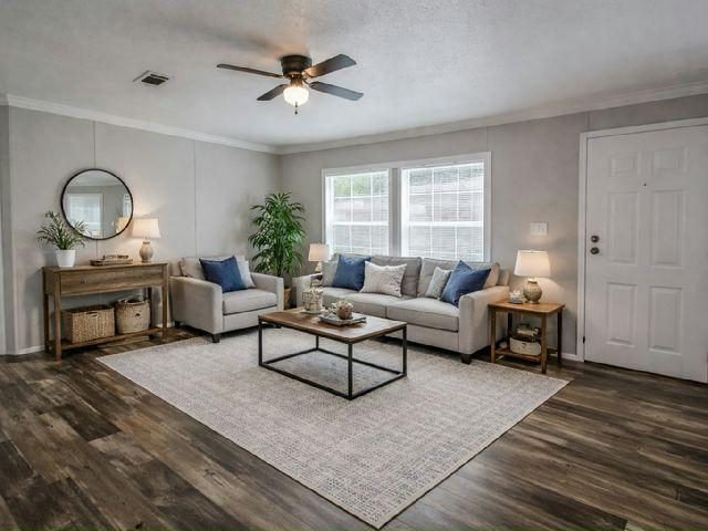 Building Photo - 2038 Palm St