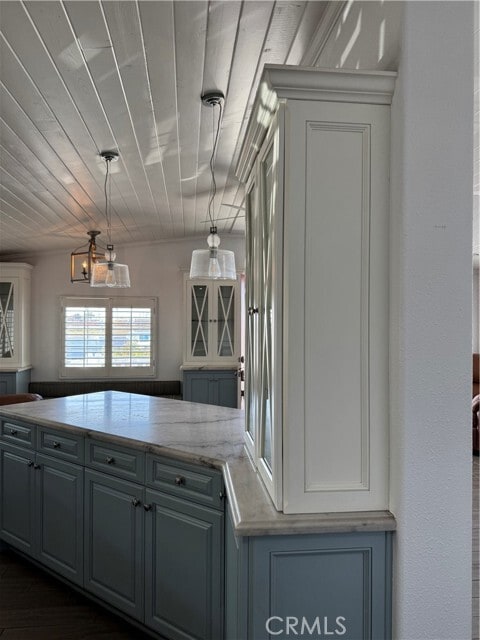 Building Photo - 21851 Newland St