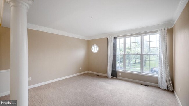 Building Photo - 13650 Mills Farm Rd