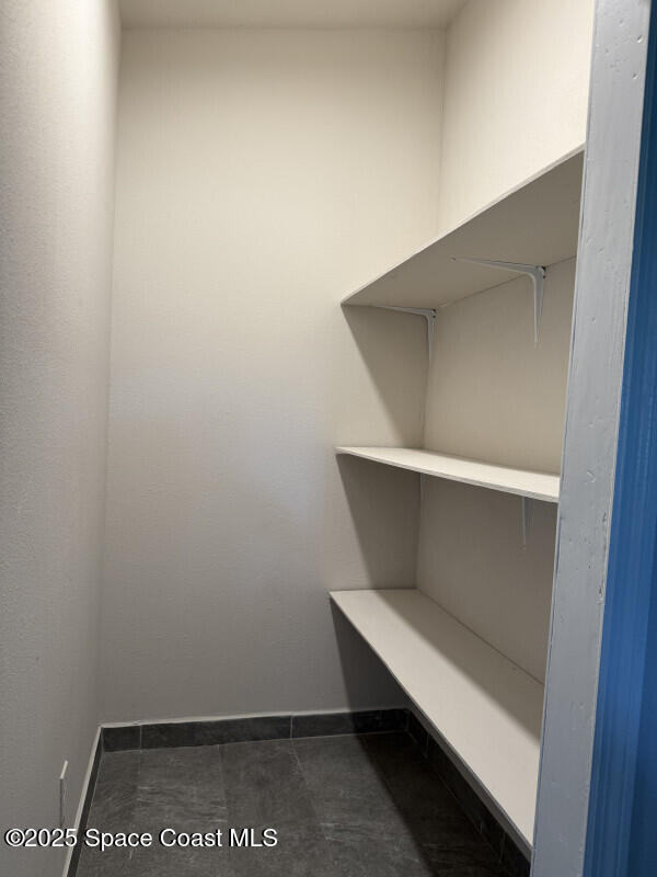 Building Photo - 1122 Brumpton Pl
