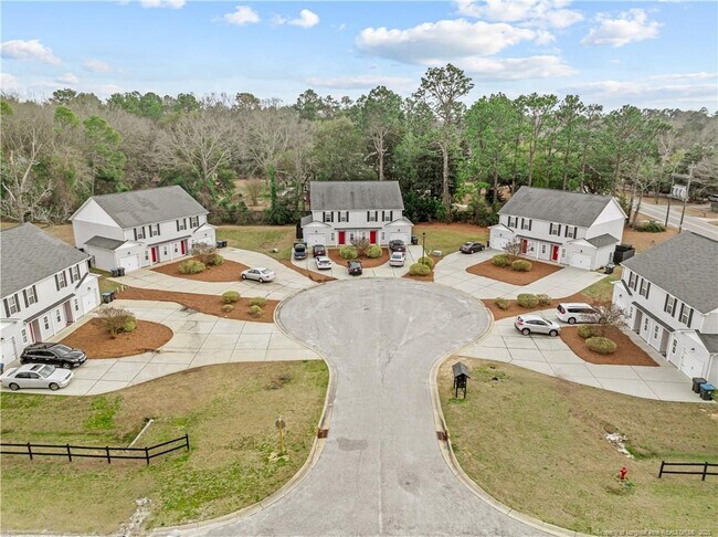 Primary Photo - 125 Sherman Ct