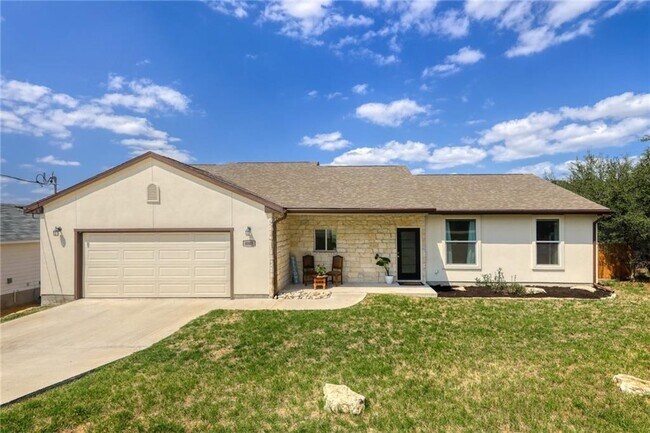 Primary Photo - 8005 Flintlock Cir