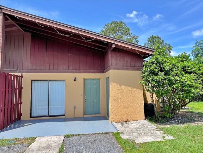 Building Photo - 4151 Spitfire Ave