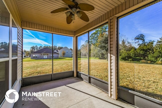 Building Photo - 5204 Armsgate Ct