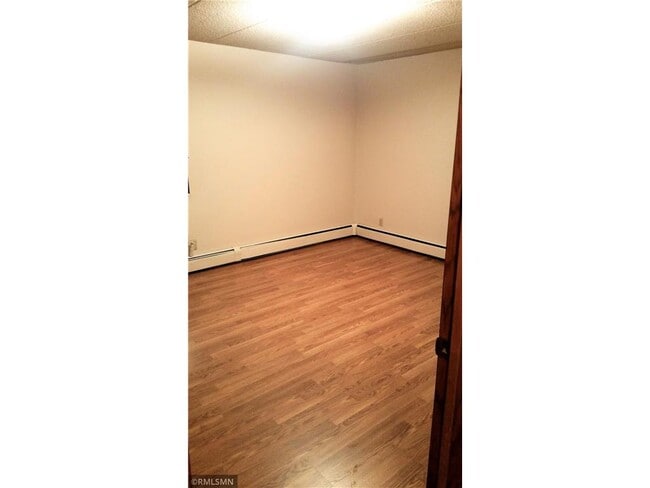 Building Photo - 208 Alabama St