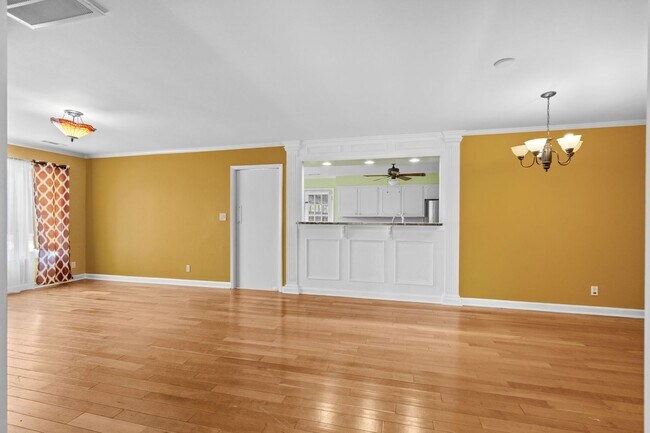 Building Photo - 3-Bedroom | 3.5-Bath Home for Rent in The Dunes – Myrtle Beach