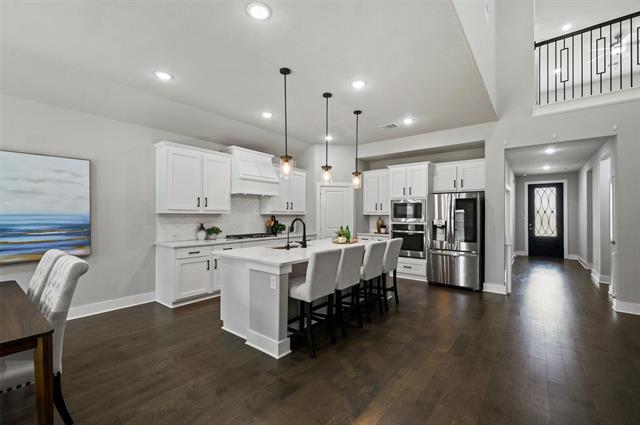 Building Photo - 3648 Platte River Trl