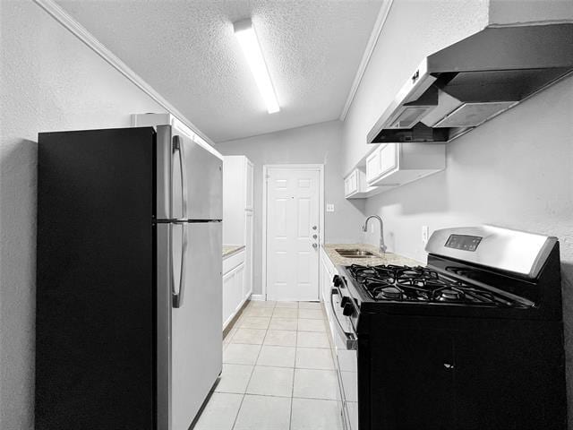 Building Photo - 514 Paza Dr