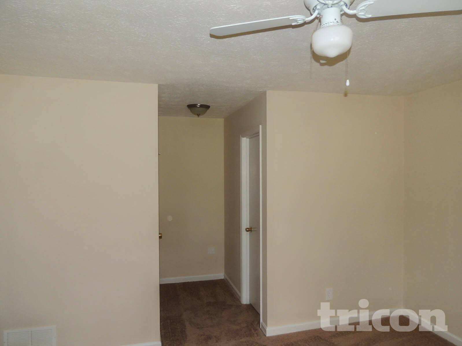 Building Photo - 3888 Tree Bark Ln SW